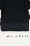 ハイネックシャツ 高機能インナーセーター 男女兼用 ドロン doron