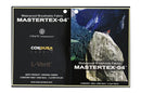 ユーティリティ用ヘッドカバー マスターピース ゴルフ master-piece GOLF