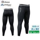 綁腿Dron X Fiten Doron X Phiten