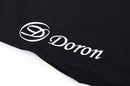 綁腿Dron X Fiten Doron X Phiten