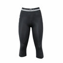 レギンス ドロン×ファイテン doron × phiten