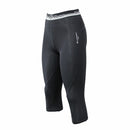 レギンス ドロン×ファイテン doron × phiten