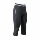 レギンス ドロン×ファイテン doron × phiten