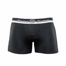 アンダーウェア ドロン×ファイテン doron × phiten