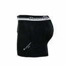 アンダーウェア ドロン×ファイテン doron × phiten