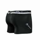 アンダーウェア ドロン×ファイテン doron × phiten