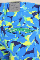 パンツ メンズ アルベルト ゴルフ ALBERTO GOLF 日本正規品  ゴルフウェア