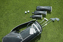 キャディバッグ ペッレ モルビダ ゴルフ  PELLE MORBIDA GOLF