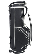 キャディバッグ ペッレ モルビダ ゴルフ  PELLE MORBIDA GOLF