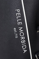 キャディバッグ ペッレ モルビダ ゴルフ  PELLE MORBIDA GOLF
