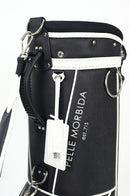 キャディバッグ ペッレ モルビダ ゴルフ  PELLE MORBIDA GOLF