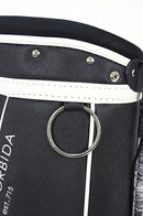 キャディバッグ ペッレ モルビダ ゴルフ  PELLE MORBIDA GOLF