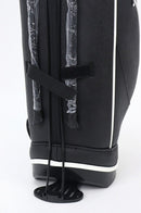 キャディバッグ ペッレ モルビダ ゴルフ  PELLE MORBIDA GOLF