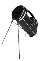 キャディバッグ ペッレ モルビダ ゴルフ  PELLE MORBIDA GOLF