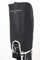 キャディバッグ ペッレ モルビダ ゴルフ  PELLE MORBIDA GOLF