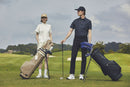 キャディバッグ ペッレ モルビダ ゴルフ  PELLE MORBIDA GOLF