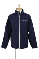 Rainwear Jun & Lope Jun Andrope Jun & Rope Golf Wear