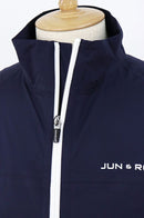Rainwear Jun & Lope Jun Andrope Jun & Rope Golf Wear
