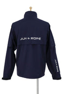 Rainwear Jun & Lope Jun Andrope Jun & Rope Golf Wear
