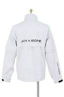 Rainwear Jun & Lope Jun Andrope Jun & Rope Golf Wear