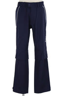 Rainwear Jun & Lope Jun Andrope Jun & Rope Golf Wear