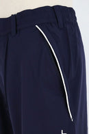 Rainwear Jun & Lope Jun Andrope Jun & Rope Golf Wear