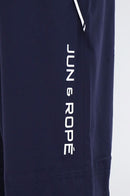 Rainwear Jun & Lope Jun Andrope Jun & Rope Golf Wear