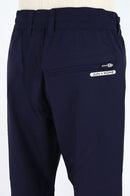 Rainwear Jun & Lope Jun Andrope Jun & Rope Golf Wear