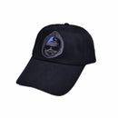 キャップ スターリアン東京 STARLEAN TOKYO