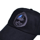 キャップ スターリアン東京 STARLEAN TOKYO