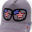 キャップ スターリアン東京 STARLEAN TOKYO