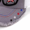 キャップ スターリアン東京 STARLEAN TOKYO