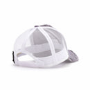 キャップ スターリアン東京 STARLEAN TOKYO