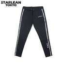 褲子Starrian Tokyo Starlean Tokyo