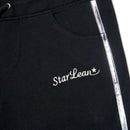 褲子Starrian Tokyo Starlean Tokyo
