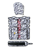 캐디 백 v12 골프 vehouelbu