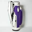 Caddy Bag Jones Jones Japan Genuine Golf