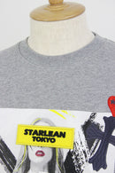 トレーナー スターリアン東京 STARLEAN TOKYO