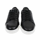 シューズ スターリアン東京 STARLEAN TOKYO