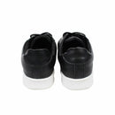 シューズ スターリアン東京 STARLEAN TOKYO