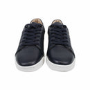 シューズ スターリアン東京 STARLEAN TOKYO