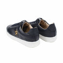 シューズ スターリアン東京 STARLEAN TOKYO