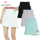 Skirt Jun & Lope Jun Andrope JUN & ROPE Golf Wear