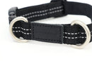 Collar masterpiece MASTER-PIECE