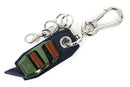 Keychain Masterpiece Master-Piece