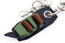 Keychain Masterpiece Master-Piece