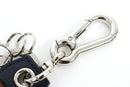 Keychain Masterpiece Master-Piece