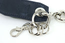 Keychain Masterpiece Master-Piece