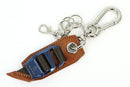 Keychain Masterpiece Master-Piece