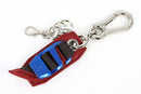 Keychain Masterpiece Master-Piece